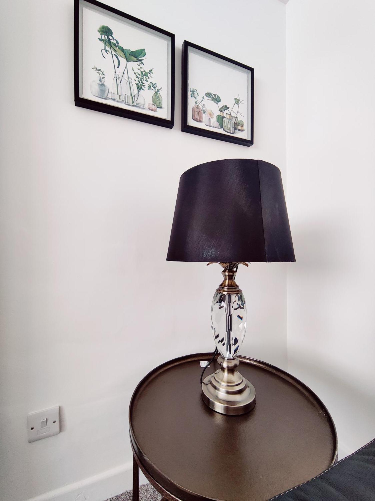 Coastal Bungalow Prestatyn Ngoại thất bức ảnh
